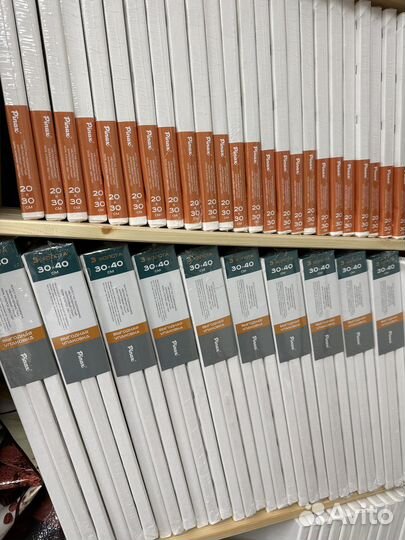 Творческий коворкинг для художников/мастерская