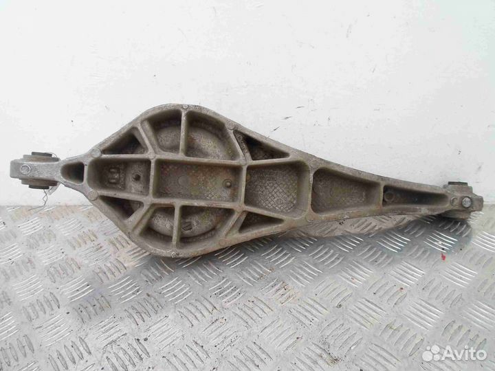 Рычаг зад L Volvo XC60 1 (Y20) 31317603