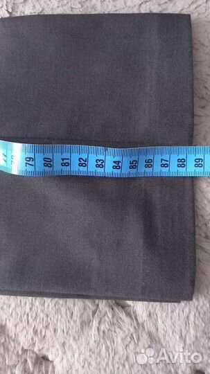 Костюм двойка для мальчика