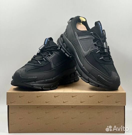 Nike Vomero 5 Roam мужские