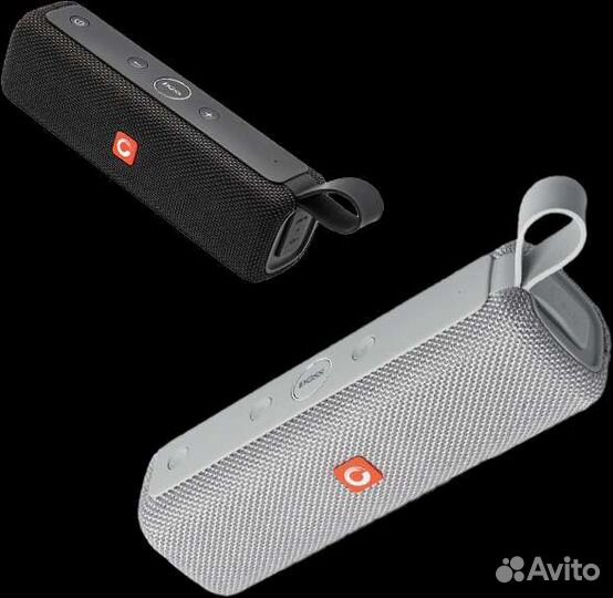 Новые Колонки, цены разные