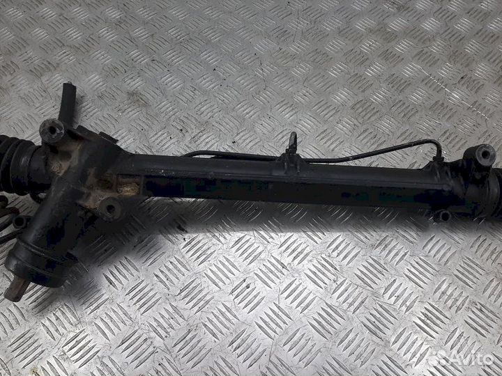 Рулевая рейка 8D1422105A Volkswagen Passat 5/B5+ (1996-2005)