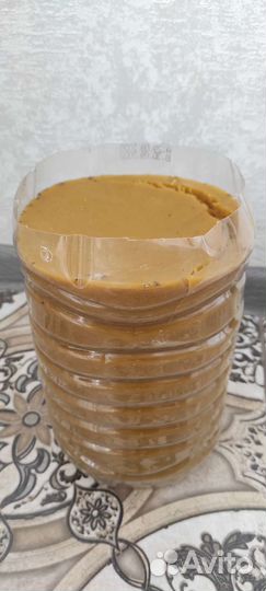 Воск пчелиный