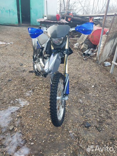 Ataki S003 300