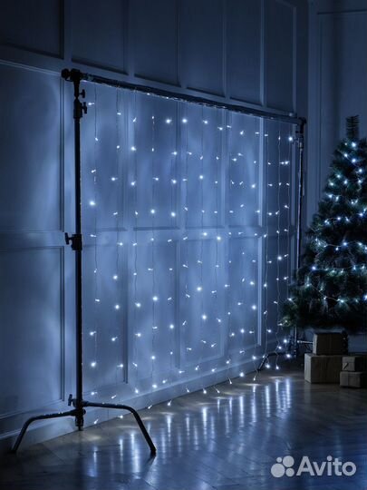 Гирлянды оптом