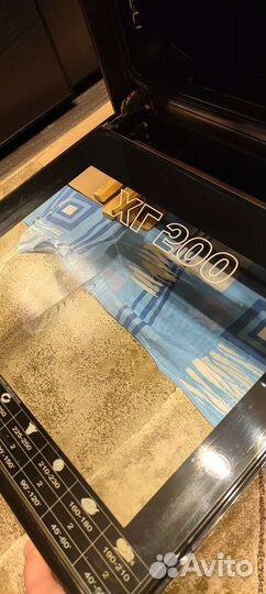 Газовая плита Kaiser HGG 50521 KB