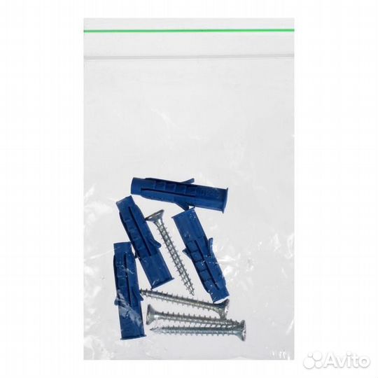 2 шт. Доска магнитно-маркерная А3, 30х45 см, Calli