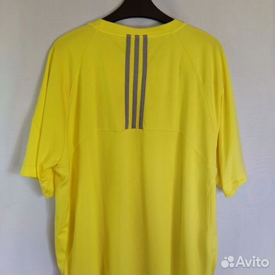 Футболка мужская