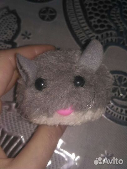 Игрушки для кошек