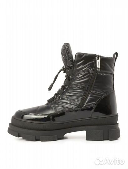 Дутики Tendance женские