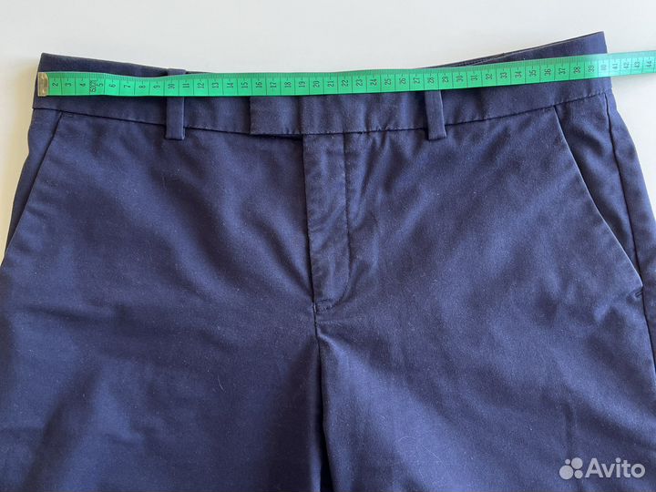 Женские шорты uniqlo