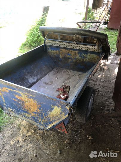 Мотоблоки и культиваторы бу