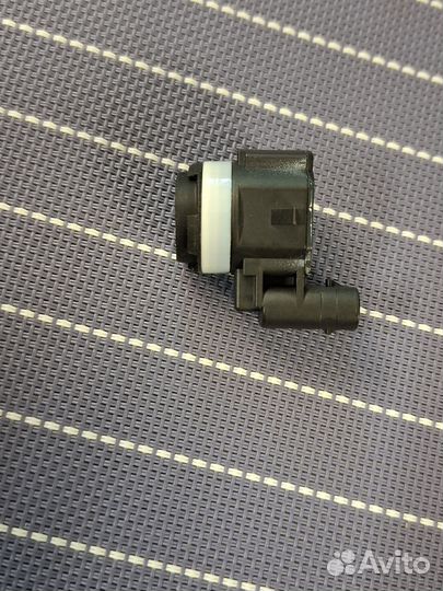 6620-5A17965 парктроник