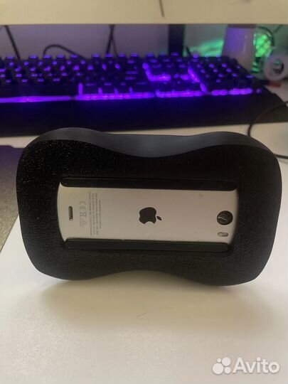 Подставка для Apple Magic Mouse 2