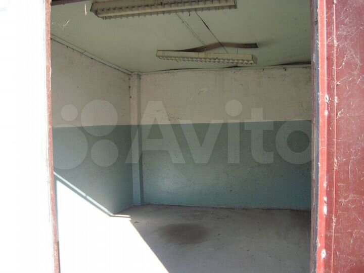 Сдам помещение свободного назначения, 36 м²