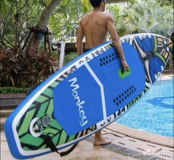 Sup доска koi. Сапборд. Сап борд. Walaw. JS. JQ