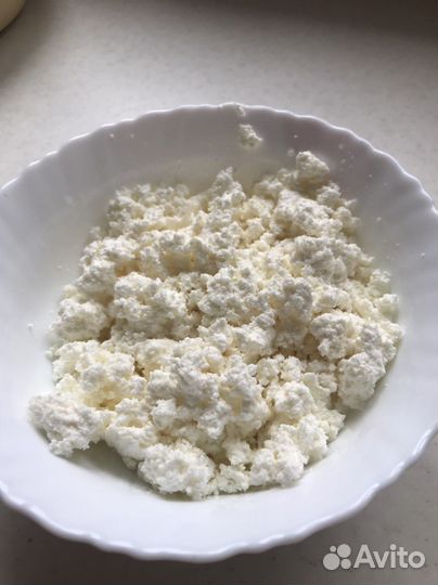 Козье молоко, масло,мацони,сметана,творог,сывротка