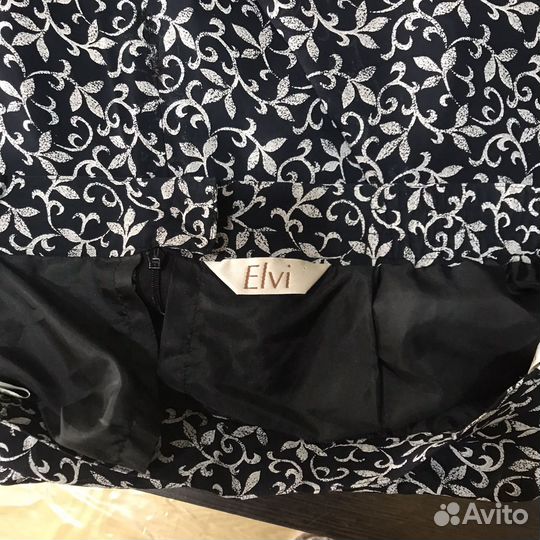 Юбка женская