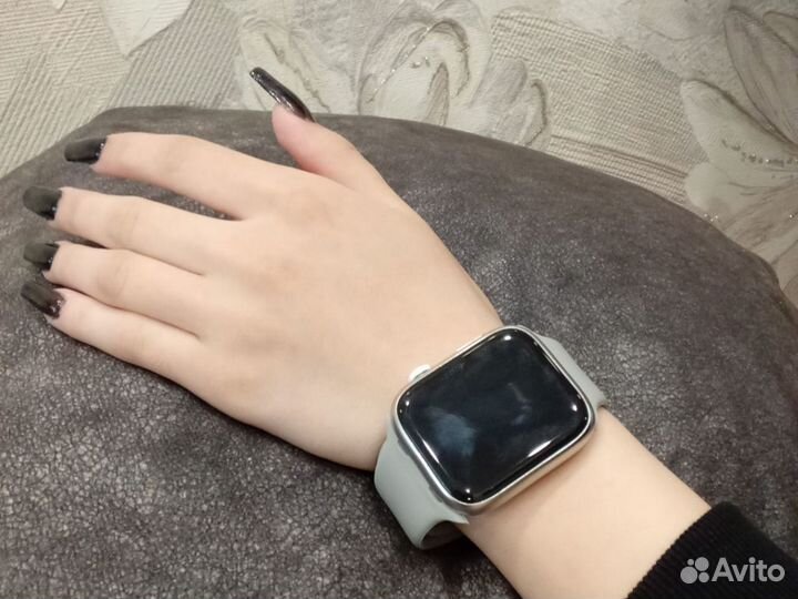 SMART watch x8 pro