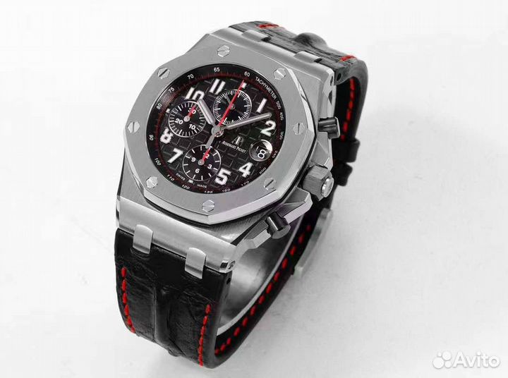 Наручные часы Audemars Piguet Royal Oak Offshore