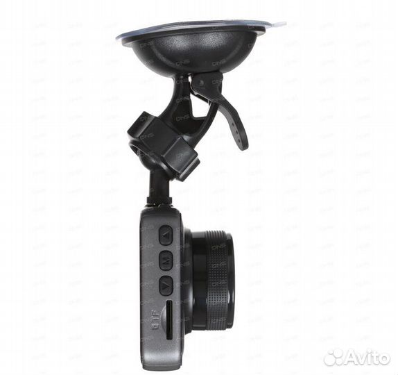 Видеорегистратор