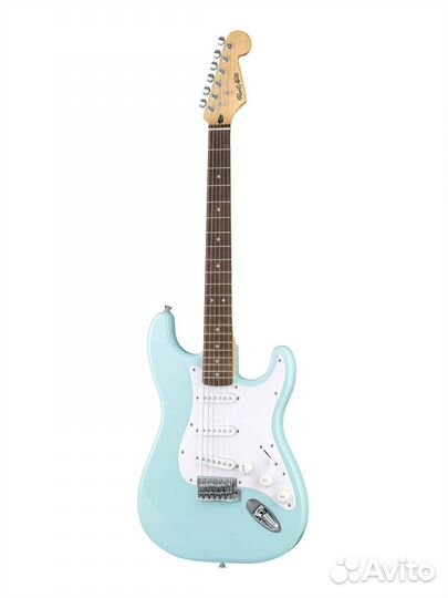 Электрогитара Root Note ST202 Stratocaster