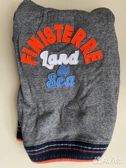 Спортивный костюм детский девочке