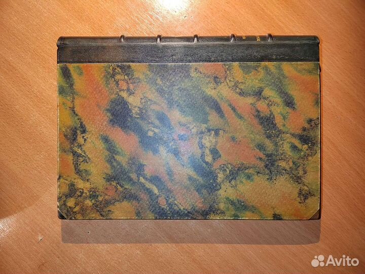 Пчеловодное хозяйство подшивка за 1912