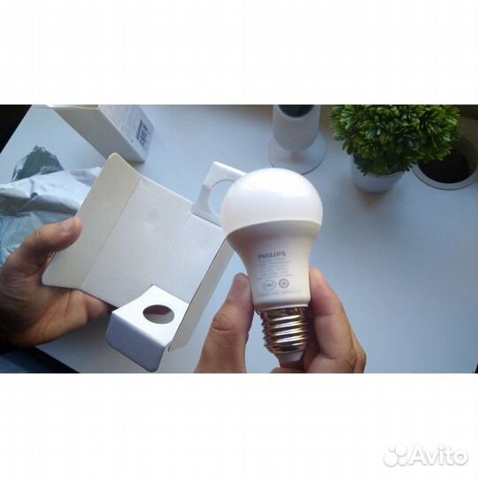 Xiaomi Philips zhirui лампа gpx4005rt znldp12LM