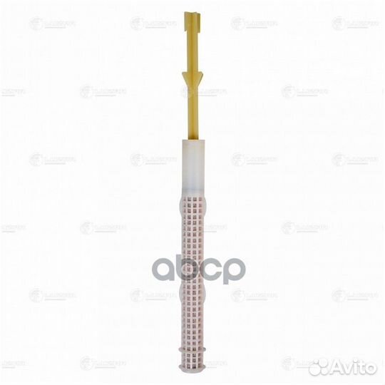 Осушитель конд. для а/м Audi Q7 (06) /VW Touare