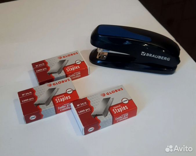 Канцтовары,все для учебы