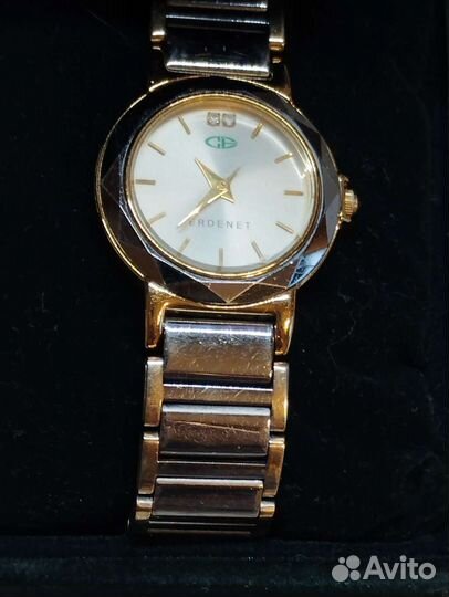 Часы (набор)