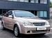 Chevrolet Lacetti 1.6 AT, 2007, 184 108 км с пробегом, цена 369870 руб.