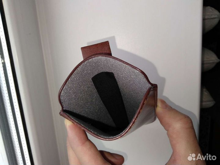 Чехол для смартфона