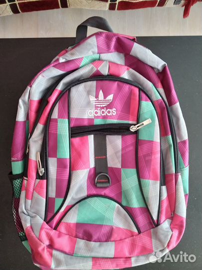 Рюкзак детский продам