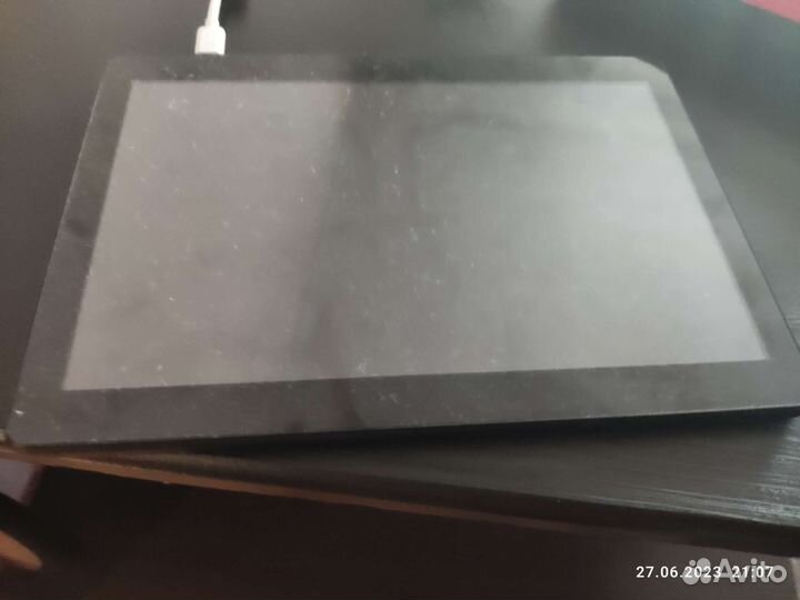 Планшет Digma Optima 1200B 2/16