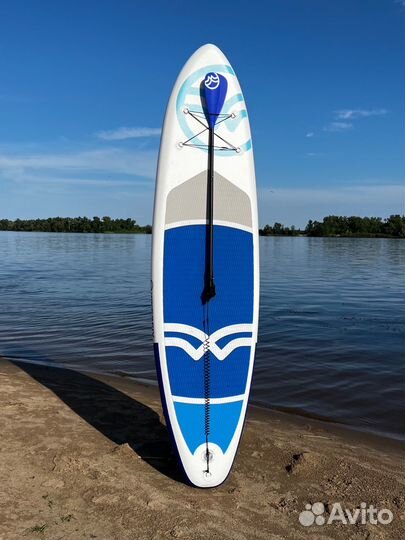 Аренда Sup досок, аренда сап, прокат сап