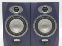 Активные мониторы Tannoy Reveal 5A