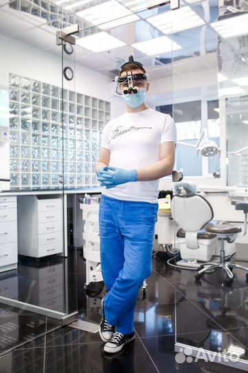 Шлем Зумакс увеличение *4 *5 *6