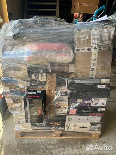 Чайник Vitek VT-7009 TR/ Опт Бытовая техника