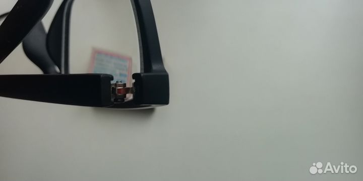 Очки для зрения минус 1.5