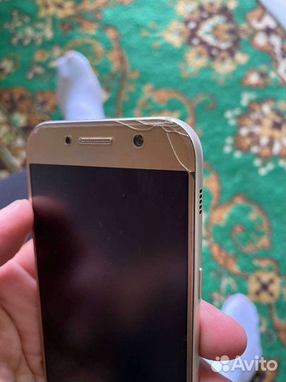 Мобильные телефоны бу samsung