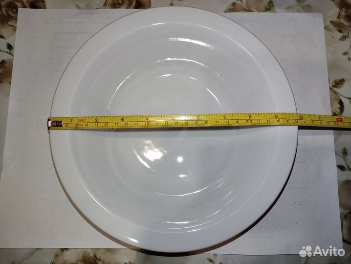 Тарелки,блюдо