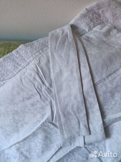 Одеяла для новорожденных. Пакет