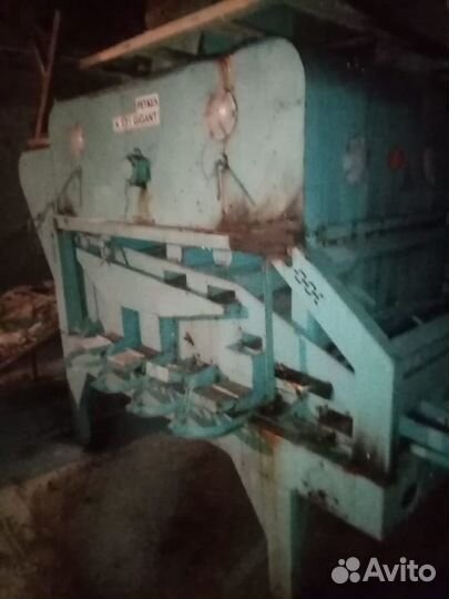 Петкус 531 в отличном состоянии