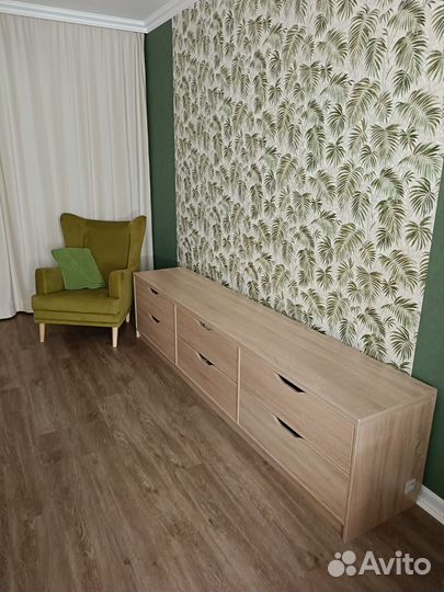 Комод тумба бу 240*45*55