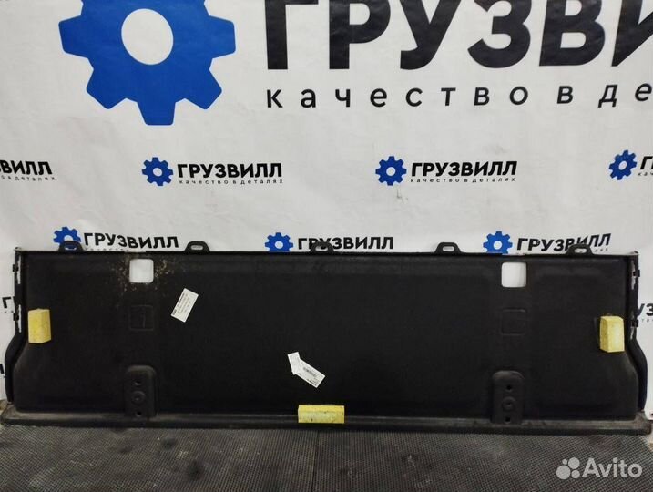 Обшивка салона Volvo FH4 82862473