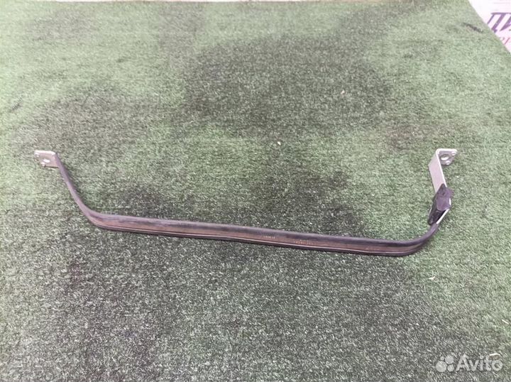 Лента крепления бензобака Audi Audi A8 4E 2002