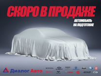 ВАЗ (LADA) 2106 1.5 MT, 2002, 110 000 км, с пробегом, цена 85 000 руб.