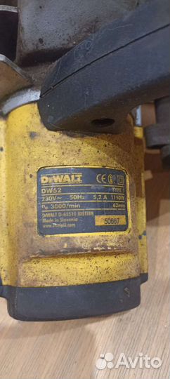 Шуруповёрт DCD771 Циркулярная пила dewalt DW62